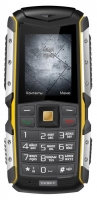 TeXet TM-511R
