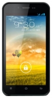 Highscreen ZP600 Libero