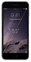 Apple iPhone 6 Plus