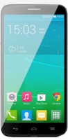 Алькатель Idol 2 6037Y