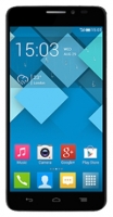 Алькатель One Touch IDOL X 6043D