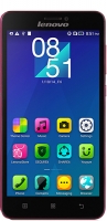 Lenovo S850