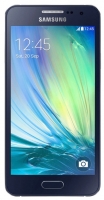 Samsung Galaxy A3 SM-A300F
