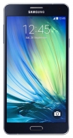 Эксплей Galaxy A7 Duos SM-A700FD