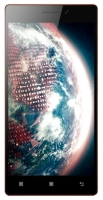 Lenovo Vibe X2