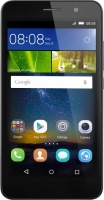 Huawei Honor 4C Pro
