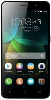 Huawei Honor 4c