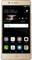 Huawei P9 Dual sim