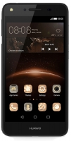 Huawei Y5 II