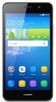 Huawei Y6