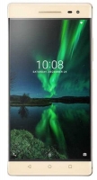 Lenovo Phab 2 Pro