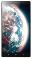 Lenovo Vibe Z2 Pro