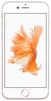 ЭлДжи iPhone 6S Plus
