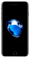 Эппл iPhone 7