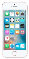 Sony iPhone SE