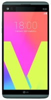 Эппл V20