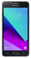 Эппл Galaxy J2 Prime SM-G532F