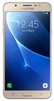 Samsung Galaxy J7 2016 SM-J710F