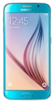 Эппл Galaxy S6 Duos