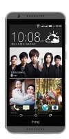 Эппл Desire 820G plus