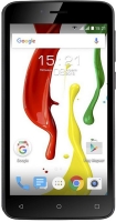 Эппл FS505 Nimbus 7