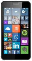 Нокиа Lumia 640