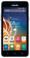 Philips V526