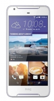 Эппл Desire 628