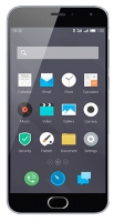 Эппл M2 mini