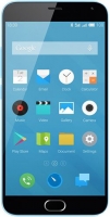 Meizu M2 Note