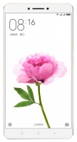 Xiaomi Mi Max