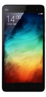 Xiaomi Mi Note