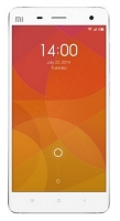 Xiaomi Mi4