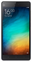 mei zu Mi4c