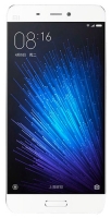 Lenovo Mi5