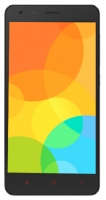 Highscreen Redmi 2