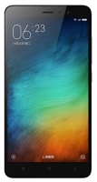 Xiaomi Redmi 3S