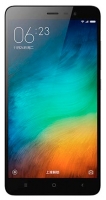 Xiaomi Inc Redmi Note 3