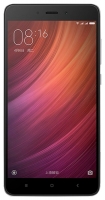 Xiaomi Inc Redmi Note 4