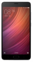 Xiaomi Inc Redmi Pro
