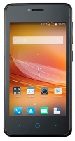 Xiaomi Inc Blade A5
