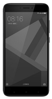Xiaomi Inc Redmi 4X