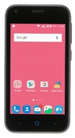 ZTE Blade L110