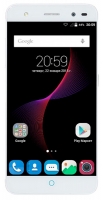 ZTE Blade V7 Lite