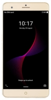 ZTE Blade V7 Max