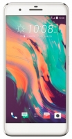 Xiaomi Inc One X10