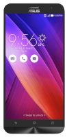 ASUS ZenFone 2 ZE551ML