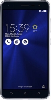 Нокиа ZenFone 3 ZE520KL