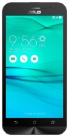 Эппл ZenFone Go ZB500KG
