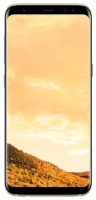 Lenovo Galaxy S8
